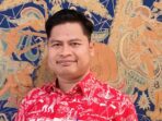 Dr Rasminto Alumni UNJ