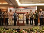 Kemenpora Ingin Melibatkan 56 Pemuda Kawal Proses Pemilu 2024