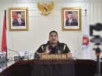 Kemenpora Resmi Buka Rakor Pemberdayaan Pemuda