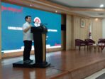 Kemenpora Sosialisaikan Aturan BKN Nomor 3 Tahun 2023