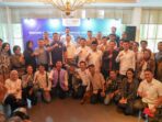 Menpora Dito Apresiasi Menteri PPN