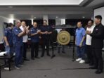2316Hadiri-Rakernas-PB-PABSI--Menpora-Dito--Semoga-Angkat-Besi-Pecah-Telur-Raih-Emas-di-Olimpiade-2024-Paris