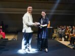 Kemenpora Apresiasi 30 Pemuda Dalam Acara Townhall Muda Nusantara