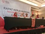 Ketum SOIna Akan Bentuk 200 SOIna Klub di Seluruh Indonesia