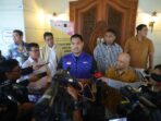 Menpora Dito Sebut Pemain Baru Sangat Berkontribusi