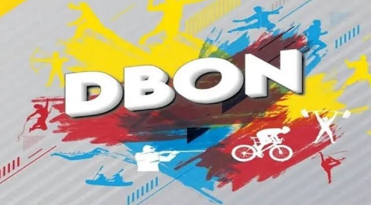 Dua Tahun UU No. 11 Tahun 2022 Tentang Keolahragaan, Harus ada Sinergitas Pemerintah Terhadap DBON