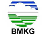 u0KZkg3a_400x400