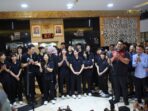Antusias-Masyarakat-Tonton-Fun-Volley-Ball-Red-Sparks-Tinggi-Menpora-Dito-Yakin-Tiket-Sold-Out Antusias-Masyarakat-Tonton-Fun-Volley-Ball-Red-Sparks-Tinggi-Menpora-Dito-Yakin-Tiket-Sold-Out
