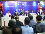 Demi-Pecinta-Voli-Indonesia-Red-Sparks-dan-Indonesia-All-Star-Siap-Suguhkan-Pertandingan-Terbaik-di-Ajang-Fun-Volley-Ball Demi-Pecinta-Voli-Indonesia-Red-Sparks-dan-Indonesia-All-Star-Siap-Suguhkan-Pertandingan-Terbaik-di-Ajang-Fun-Volley-Ball