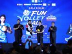 Gala-Dinner-Bersama-Tim-Red-Sparks-dan-Tim-All-Stars-Indonesia-Menpora-Dito-Fun-Volley-Ball-Ajang-Mempererat-Persahabatan-dan-Semangat-Olahraga-Indonesia