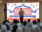 Halalbihalal-Bersama-Keluarga-Besar-Kemenpora-Menpora-Dito-Harap-Semua-Saling-Memaafkan-untuk-Tingkatkan-Semangat-Kerja Halalbihalal-Bersama-Keluarga-Besar-Kemenpora-Menpora-Dito-Harap-Semua-Saling-Memaafkan-untuk-Tingkatkan-Semangat-Kerja