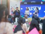 Kemenpora-Gelar-Pesta-Prestasi-Sebagai-Bentuk-Penghargaan-Bagi-Kreativitas-dan-Prestasi-Anak-Muda-Indonesia