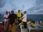Kunjungi-Pantai-Menganti-Menpora-Dito-Bagus-Dibuat-Kejuaraan-Surfing Kunjungi-Pantai-Menganti-Menpora-Dito-Bagus-Dibuat-Kejuaraan-Surfing