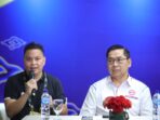 LPDUK-Kemenpora-Sukses-Tembus-Smash-Keras-Punggawa-Red-Sparks-dan-Megatron-untuk-Kemajuan-Industri-Olahraga-Indonesia