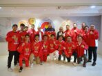 Menpora-Dito-Dukung-Timnas-Ice-Hockey-Indonesia-ke-Ice-Hockey-World-Championship-2024