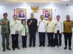 Menpora-Dito-Dukung-dan-Sambut-Baik-Rencana-Peringatan-100-Tahun-POR-Maesa Menpora-Dito-Dukung-dan-Sambut-Baik-Rencana-Peringatan-100-Tahun-POR-Maesa