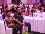 Menpora-Dito-Hadiri-Silaturahmi-dan-Buka-Puasa-Bersama-Kosgoro-1957 Menpora-Dito-Hadiri-Silaturahmi-dan-Buka-Puasa-Bersama-Kosgoro-1957