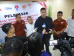 Menpora-Dito-Harap-MPI-Berkontribusi-Prestasi-Medali-di-Ajang-Multievent Menpora-Dito-Harap-MPI-Berkontribusi-Prestasi-Medali-di-Ajang-Multievent