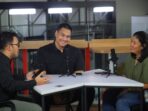Menpora-Dito-Ingin-Raihan-Emas-Indonesia-di-Olimpiade-dan-Paralimpide-2024-Paris-Lebih-Baik-dari-Sebelumnya