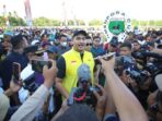 Menpora-Dito-Sebut-Lomba-Pacuan-Kuda-di-Kebumen-Bisa-Jadi-Contoh-Daerah-Lain-untuk-Kembangan-Sport-Tourism