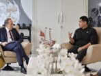 Menpora-Dito-Terima-Kunjungan-Kehormatan-Dubes-Prancis-Fabien-Penone Menpora-Dito-Terima-Kunjungan-Kehormatan-Dubes-Prancis-Fabien-Penone