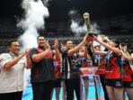 Menpora-Dito-Yakin-Voli-Indonesia-Makin-Maju-Usai-Red-Sparks-Vs-Indonesia-All-Star