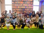 Momentum-Hari-Kartini-Kemenpora-Gelar-Bincang-Literasi-Bahas-Perempuan-Masa-Kini