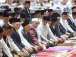 Presiden-Jokowi-Salat-Id-di-Masjid-Istiqlal Presiden-Jokowi-Salat-Id-di-Masjid-Istiqlal
