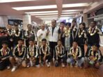 Raih-Peringkat-Tiga-South-Asia-Unified-Cup-2024-Kemenpora-Apresiasi-dan-Bangga-Atas-Prestasi-Tim-Unified-Football-SOIna Raih-Peringkat-Tiga-South-Asia-Unified-Cup-2024-Kemenpora-Apresiasi-dan-Bangga-Atas-Prestasi-Tim-Unified-Football-SOIna