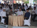 Satu-Tahun-Menjabat-Menpora-Dito-Ucapkan-Terima-Kasih-kepada-Keluarga-Besar-Kemenpora-dan-Stakeholders Satu-Tahun-Menjabat-Menpora-Dito-Ucapkan-Terima-Kasih-kepada-Keluarga-Besar-Kemenpora-dan-Stakeholders