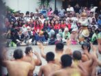Sebelum-Balik-Korea-Selatan-Tim-Red-Sparks-Dikenalkan-Keragaman-Budaya-Indonesia-di-TMII
