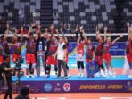 Serunya-Celebrity-Match-Fun-Volley-Ball-di-Indonesia-Arena