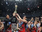 Suguhkan-Permainan-Seru-Red-Sparks-Kalahkan-Indonesia-All-Star-3-2-di-Laga-Eksibisi-Fun-Volley-Ball-2024 Suguhkan-Permainan-Seru-Red-Sparks-Kalahkan-Indonesia-All-Star-3-2-di-Laga-Eksibisi-Fun-Volley-Ball-2024