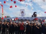 Tarkam-Kemenpora-2024-Dimulai-Kabupaten-Gianyer-Jadi-Titik-Pertama-Gelar-Fun-Run-5-Km Tarkam-Kemenpora-2024-Dimulai-Kabupaten-Gianyer-Jadi-Titik-Pertama-Gelar-Fun-Run-5-Km