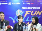 Tiket-Telah-Terjual-11500-Lembar-Plt-Direktur-LPDUK-Fun-Volley-Ball-Murni-Tanpa-Anggaran-Pemerintah Tiket-Telah-Terjual-11500-Lembar-Plt-Direktur-LPDUK-Fun-Volley-Ball-Murni-Tanpa-Anggaran-Pemerintah