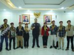 705Menpora-Dito-Dukung-Kongres-PMKRI-Tahun-2024-di-Merauke-Berjalan-Lancar-dan-Sukses