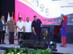 7169Buka-Rakernas-KONI-2024--Menpora-Dito-Harap-Jadi-Momentum-Perbaikan-dan-Revitalisasi-Keolahragaan