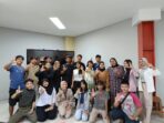 Sumedang
