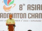 4146Sekda-Provinsi-Jateng-Sumarno-Sebut-ASBC-2024-Dorong-Pertumbuhan-Ekonomi-dan-Olahraga-di-Jawa-Tengah