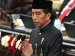 54860-sidang-tahunan-mpr-dpr-presiden-joko-widodo-jokowi