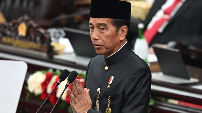 54860-sidang-tahunan-mpr-dpr-presiden-joko-widodo-jokowi