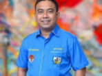 KNPI
