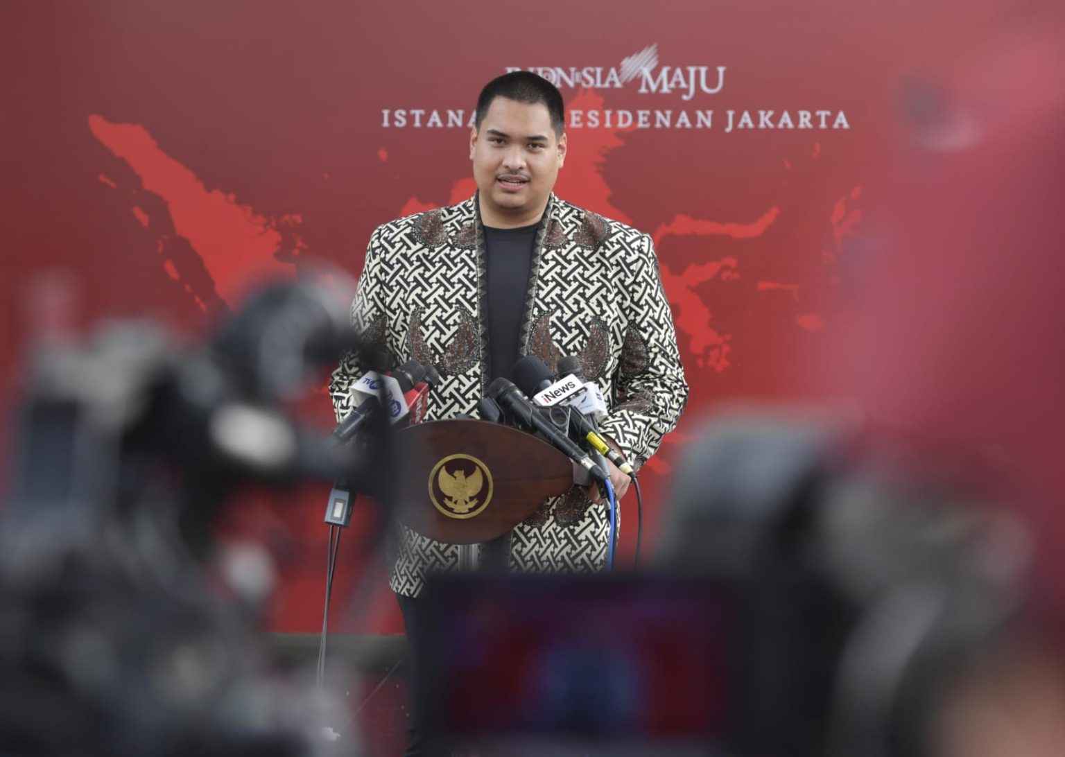 Kemenpora 1