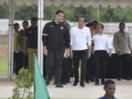 kemenpora13