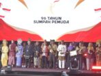 kemenpora29