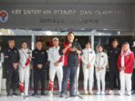 menpora15-