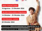 menpora18