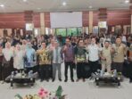 menpora22