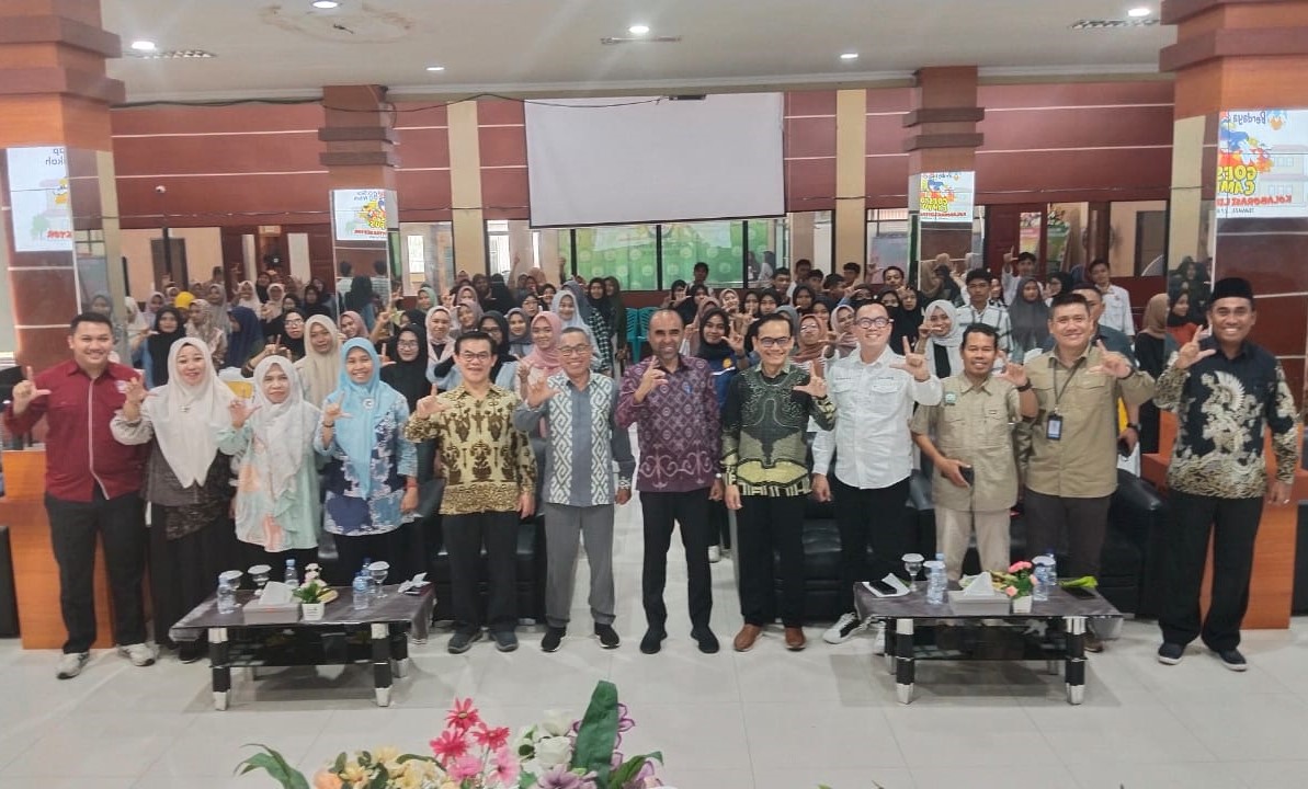 menpora22