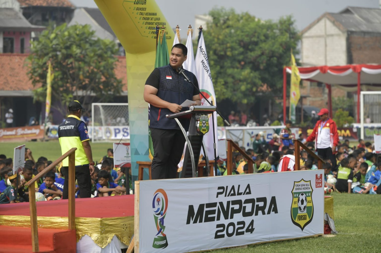 menpora24